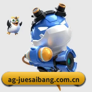 AG体育资讯 APP